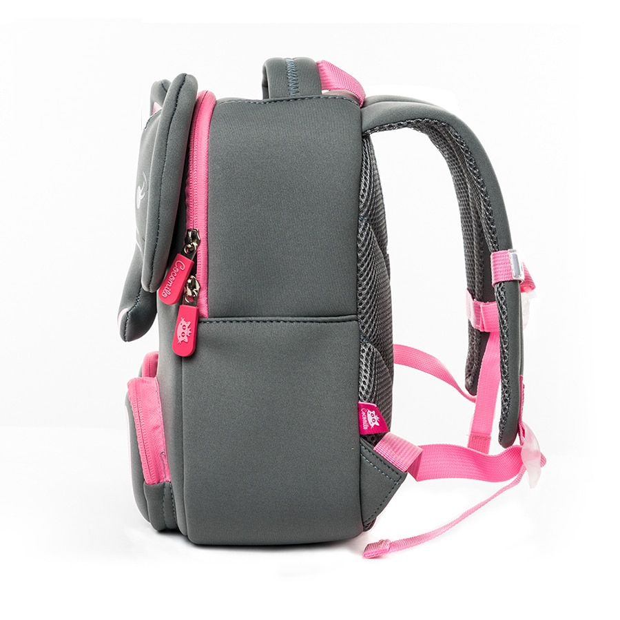 Kindergarten Backpack Animal Design Kindergarten Backpack Animal Design