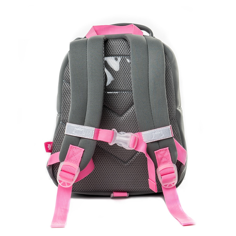 Kindergarten Backpack Animal Design Kindergarten Backpack Animal Design
