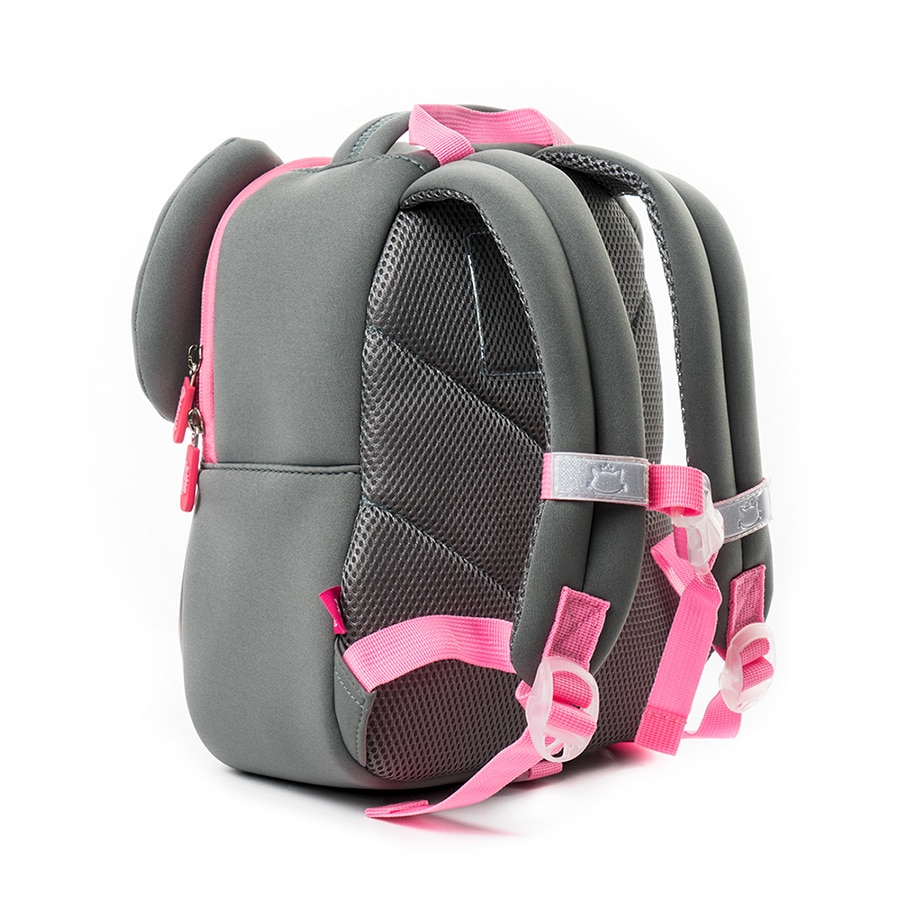 Kindergarten Backpack Animal Design Kindergarten Backpack Animal Design