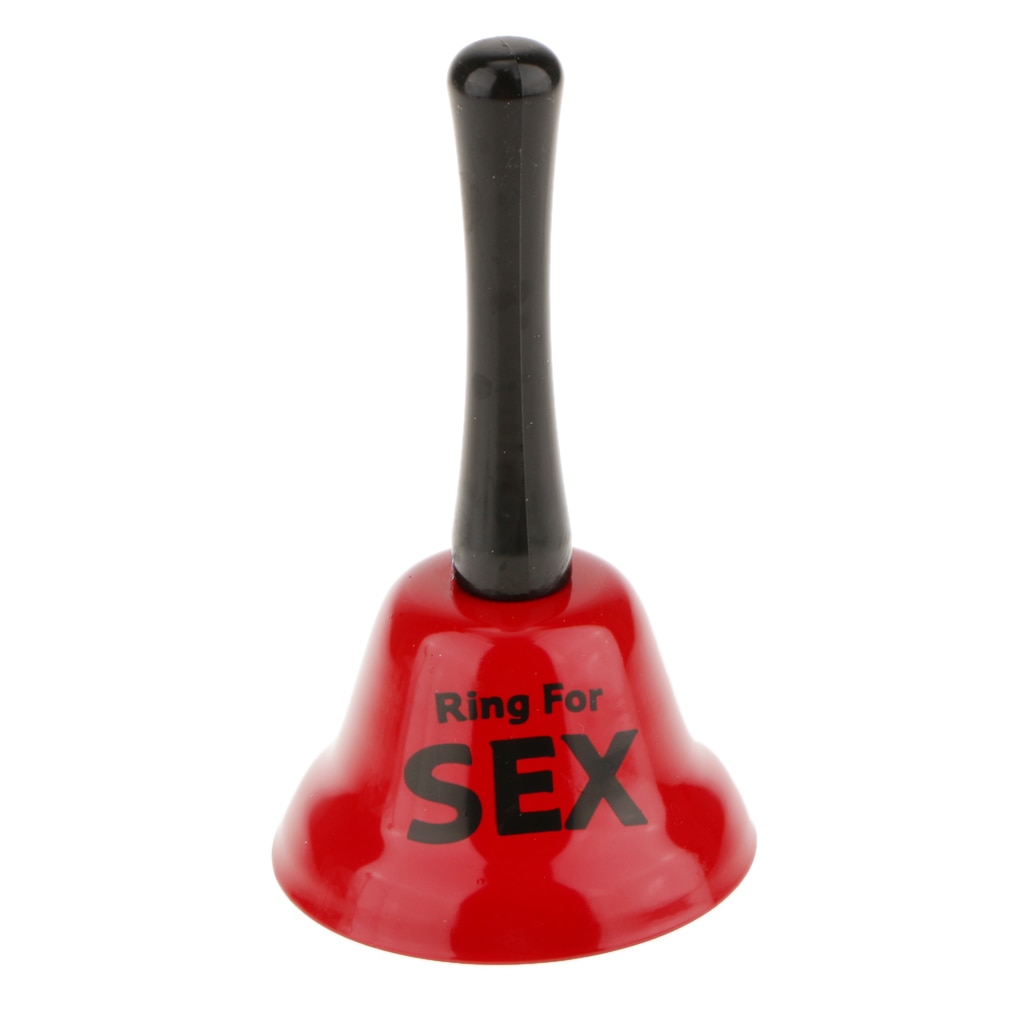 Kiss Bell Wedding Favor Kiss Bell Wedding Favor