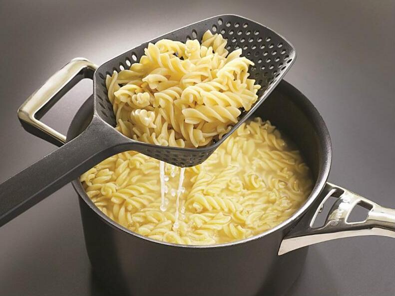 Kitchen Accessories Nylon Strainer Kitchen Accessories Nylon Strainer