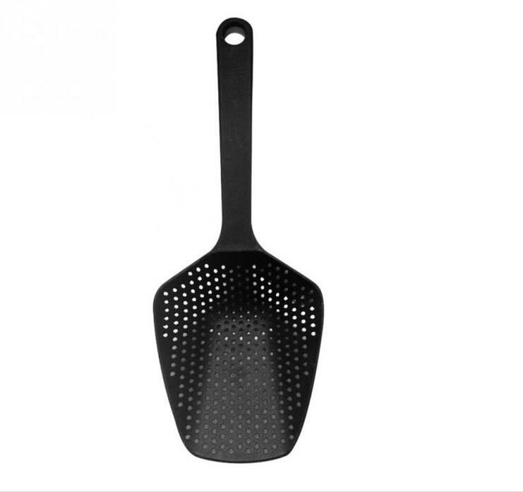 Kitchen Accessories Nylon Strainer Kitchen Accessories Nylon Strainer