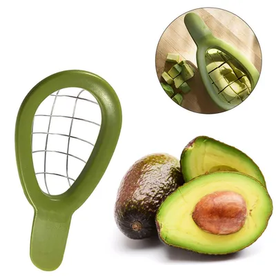 Kitchen Avocado Slicer Shea Corer Butter Fruit Peeler Cutter Pulp Separator Avocado Corer Vegetable Tools Kitchen Kitchen Avocado Slicer Shea Corer Butter Fruit Peeler Cutter Pulp Separator Avocado Corer Vegetable Tools Kitchen