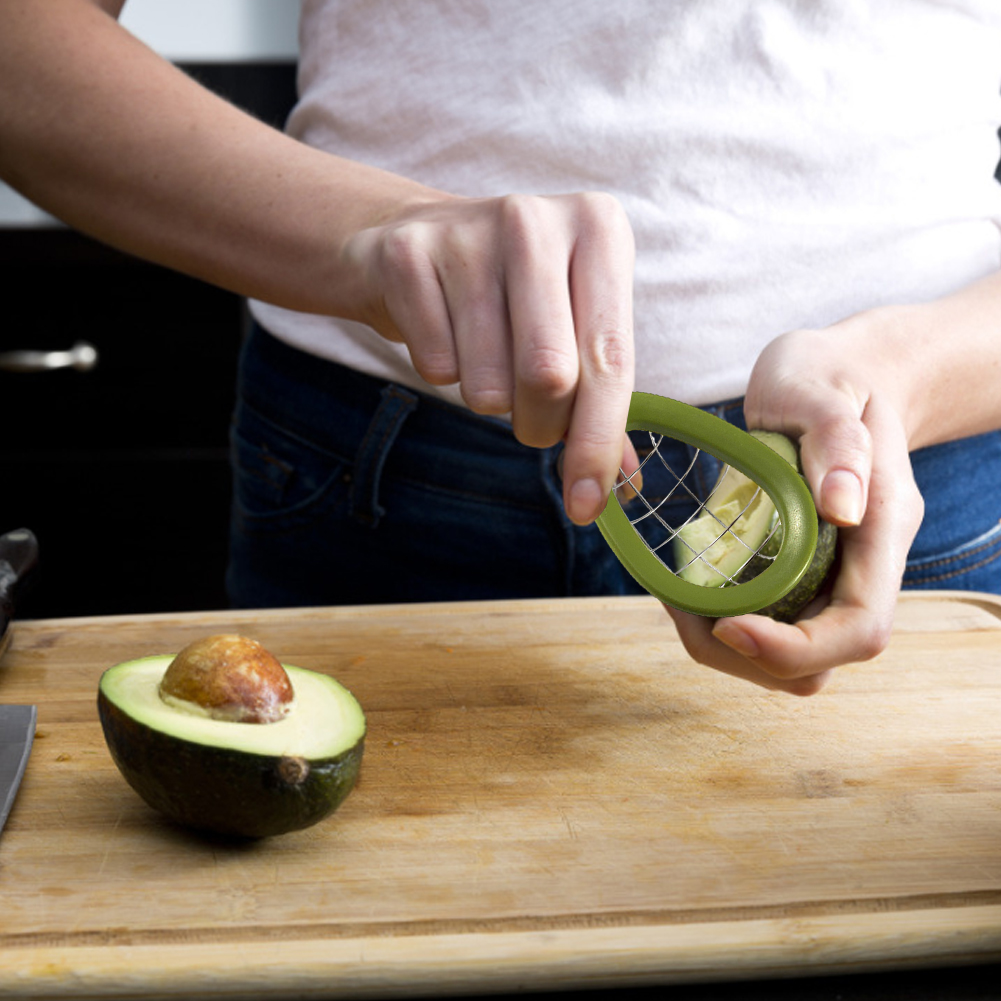 Kitchen Avocado Slicer Shea Corer Butter Fruit Peeler Cutter Pulp Separator Avocado Corer Vegetable Tools Kitchen Kitchen Avocado Slicer Shea Corer Butter Fruit Peeler Cutter Pulp Separator Avocado Corer Vegetable Tools Kitchen