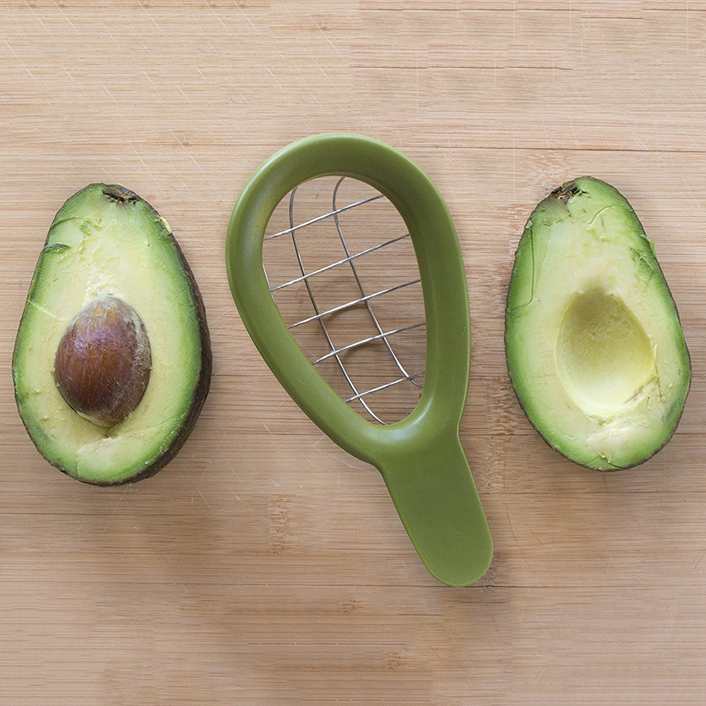 Kitchen Avocado Slicer Shea Corer Butter Fruit Peeler Cutter Pulp Separator Avocado Corer Vegetable Tools Kitchen Kitchen Avocado Slicer Shea Corer Butter Fruit Peeler Cutter Pulp Separator Avocado Corer Vegetable Tools Kitchen