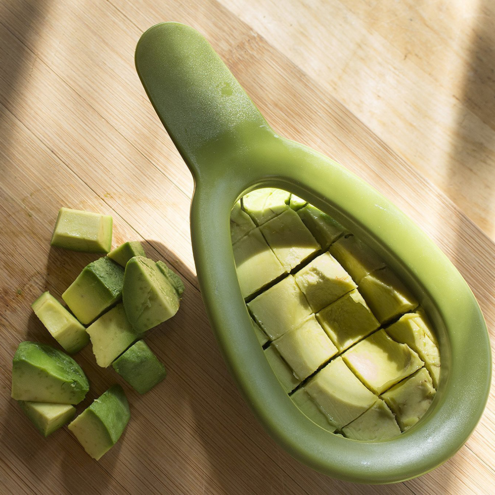 Kitchen Avocado Slicer Shea Corer Butter Fruit Peeler Cutter Pulp Separator Avocado Corer Vegetable Tools Kitchen Kitchen Avocado Slicer Shea Corer Butter Fruit Peeler Cutter Pulp Separator Avocado Corer Vegetable Tools Kitchen