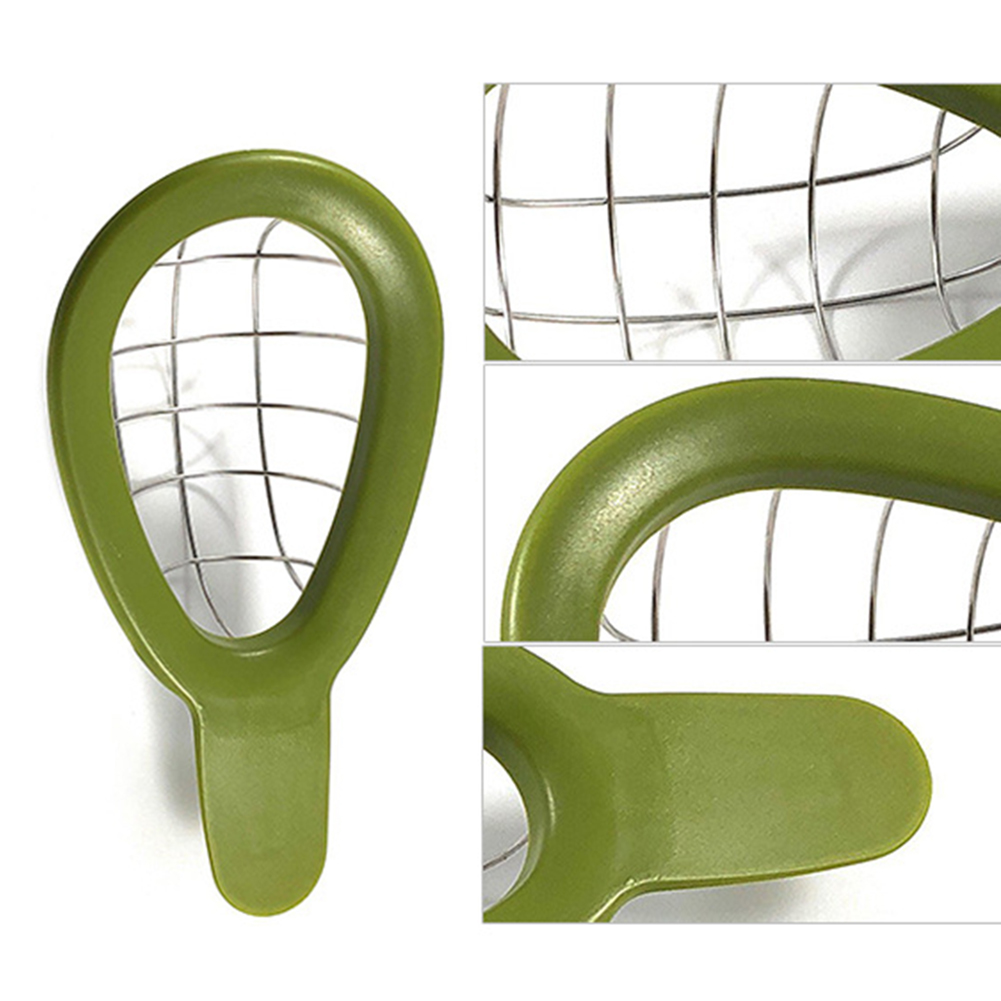 Kitchen Avocado Slicer Shea Corer Butter Fruit Peeler Cutter Pulp Separator Avocado Corer Vegetable Tools Kitchen Kitchen Avocado Slicer Shea Corer Butter Fruit Peeler Cutter Pulp Separator Avocado Corer Vegetable Tools Kitchen