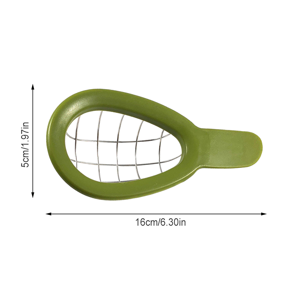 Kitchen Avocado Slicer Shea Corer Butter Fruit Peeler Cutter Pulp Separator Avocado Corer Vegetable Tools Kitchen Kitchen Avocado Slicer Shea Corer Butter Fruit Peeler Cutter Pulp Separator Avocado Corer Vegetable Tools Kitchen