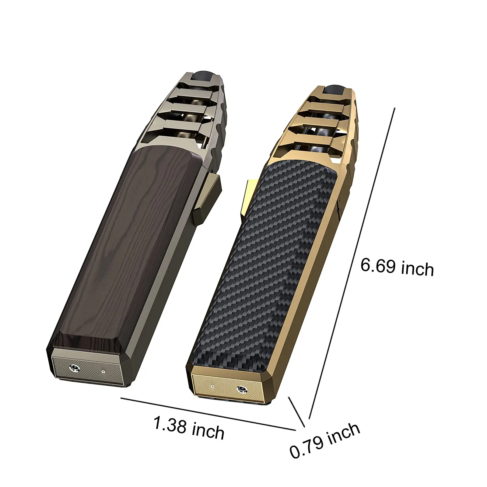 Kitchen BBQ Cigar Big Jet Flame Fire Torch Outdoor Powerful Flame Camping Gun Lighter Mans Tools Without Butane Gas Kitchen BBQ Cigar Big Jet Flame Fire Torch Outdoor Powerful Flame Camping Gun Lighter Mans Tools Without Butane Gas