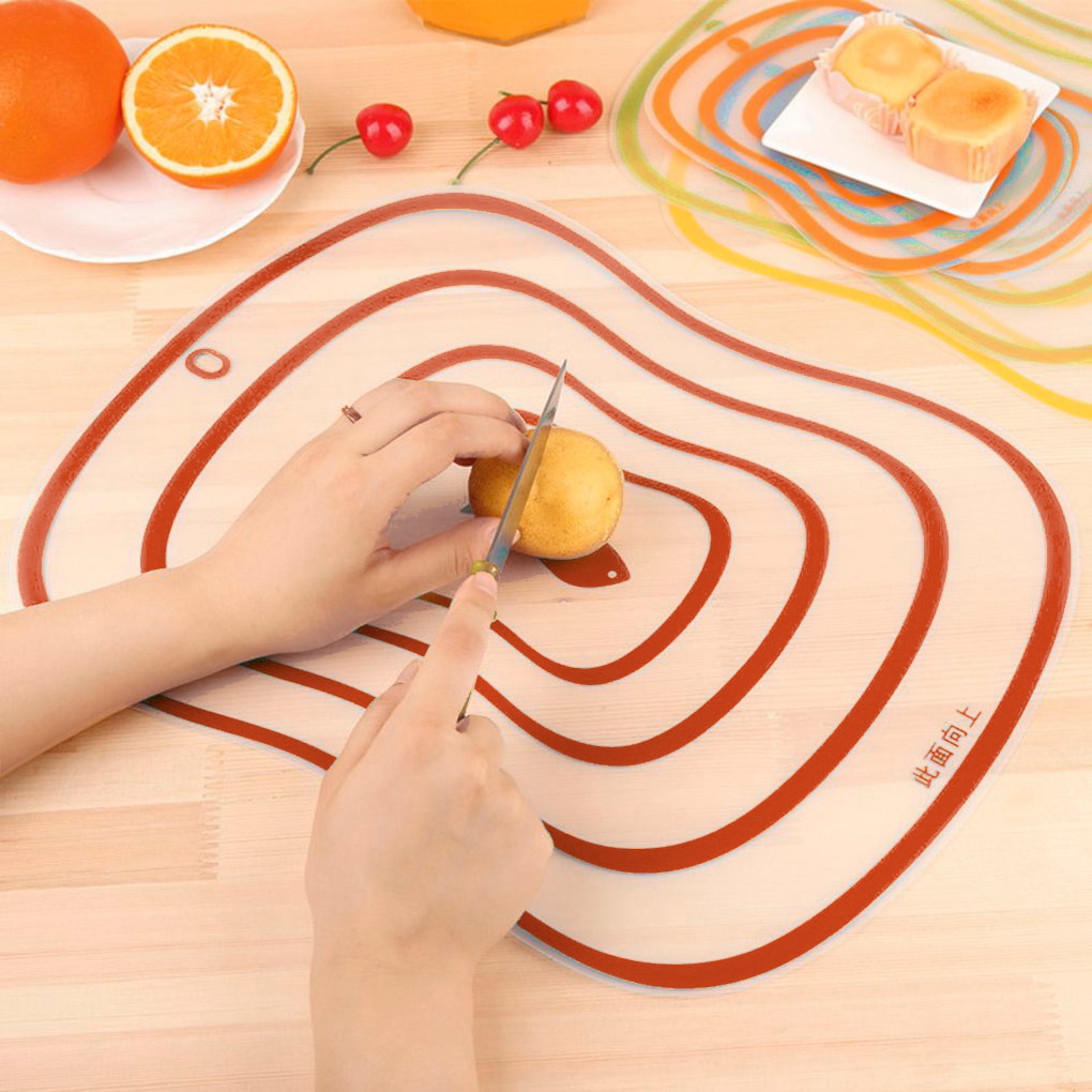 Kitchen Board Cutting Tool Kitchen Board Cutting Tool
