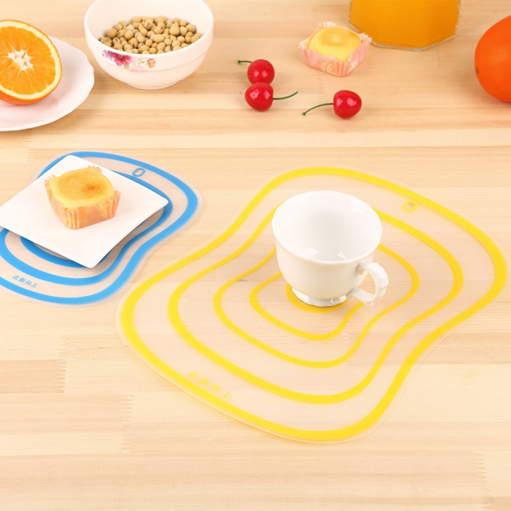Kitchen Board Cutting Tool Kitchen Board Cutting Tool