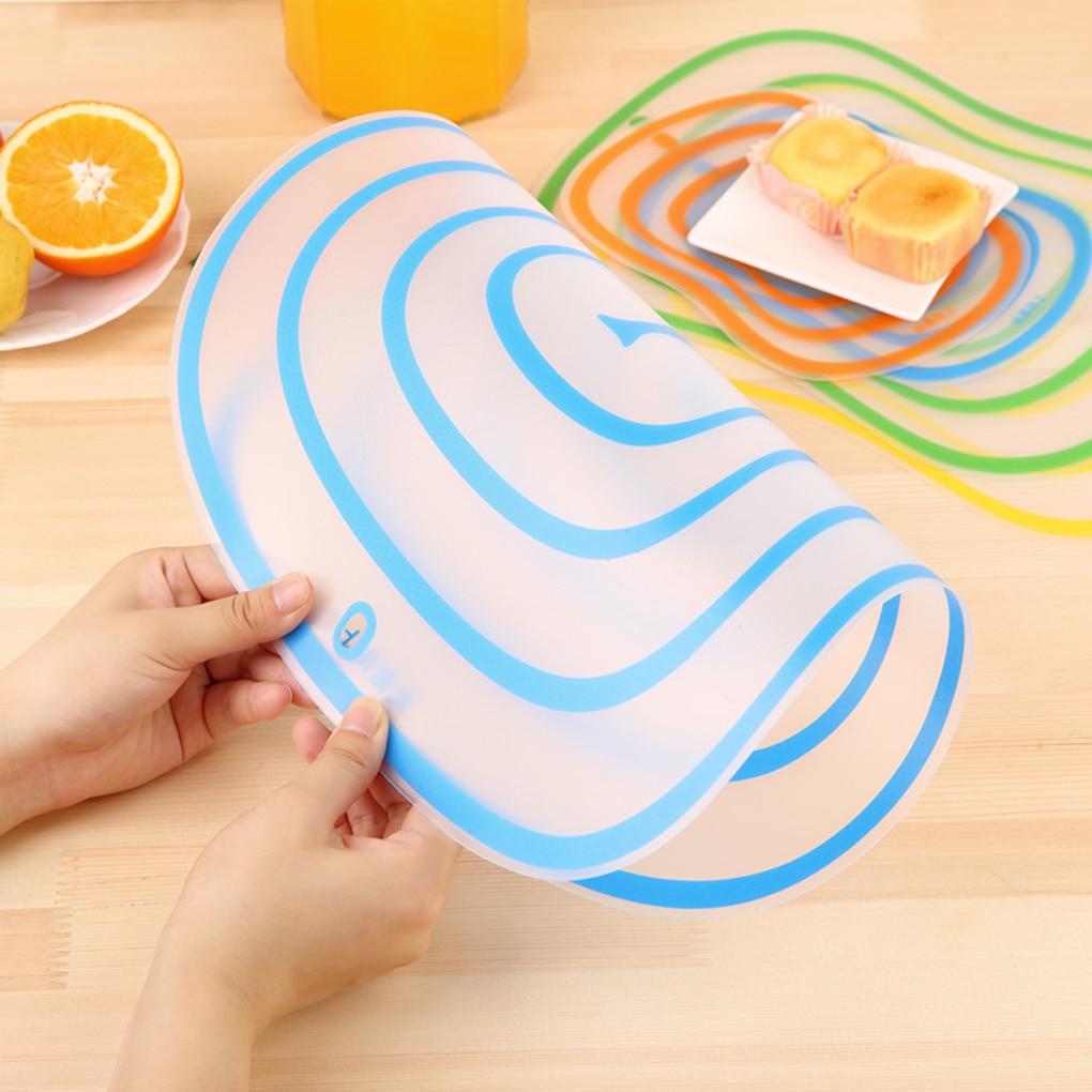 Kitchen Board Cutting Tool Kitchen Board Cutting Tool