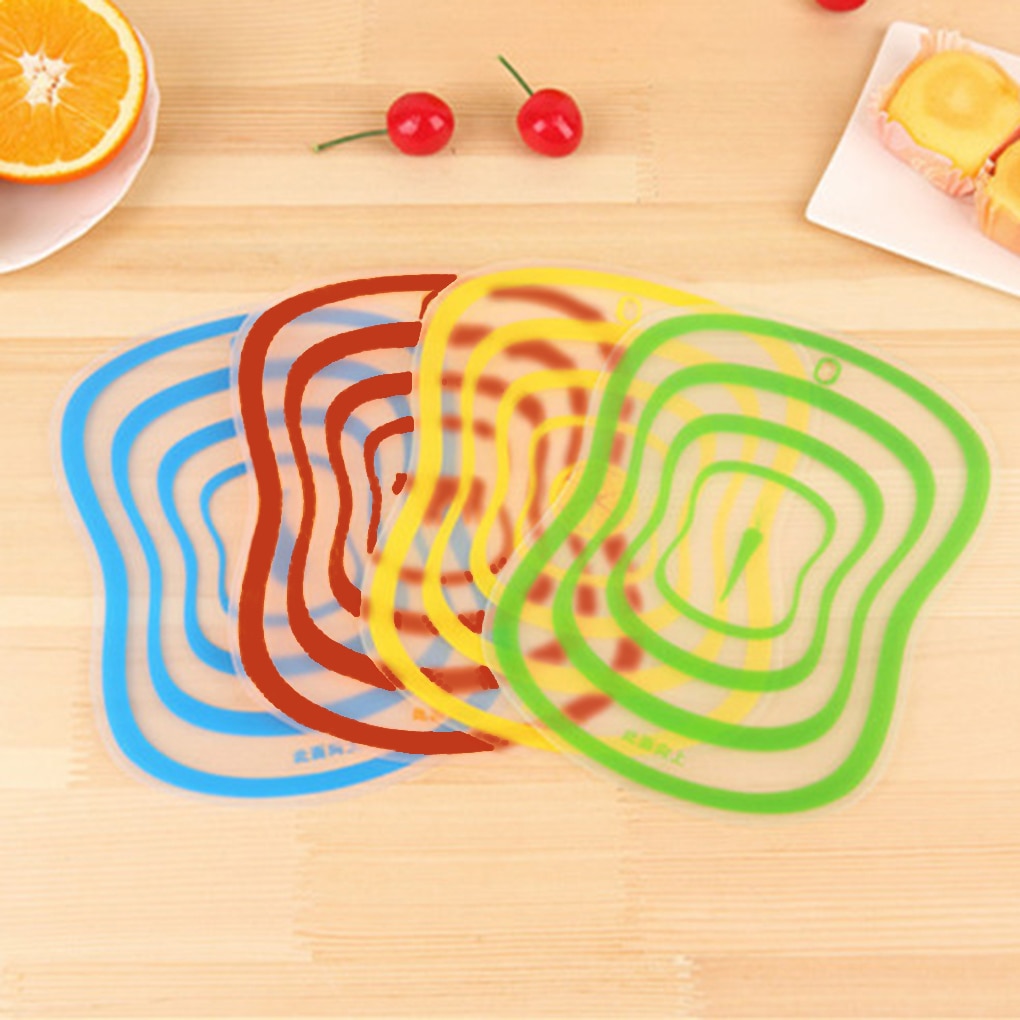 Kitchen Board Cutting Tool Kitchen Board Cutting Tool