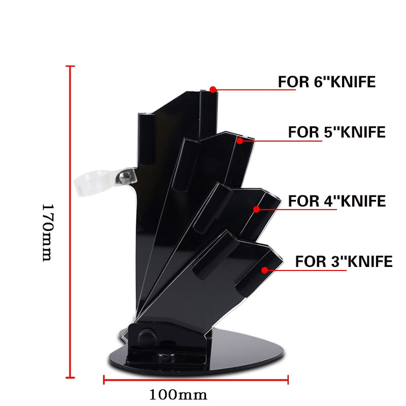 Kitchen Ceramic Knife Peeler Set Kitchen Ceramic Knife Peeler Set