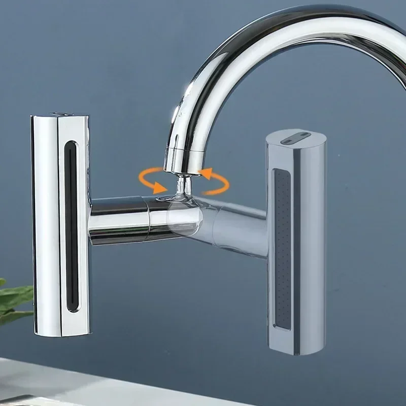 Kitchen Faucet Waterfall Stream Sprayer Head Sprayer Filter Diffuser Water Saving Nozzle Faucet Connector Mixers Tap Kitchen Faucet Waterfall Stream Sprayer Head Sprayer Filter Diffuser Water Saving Nozzle Faucet Connector Mixers Tap