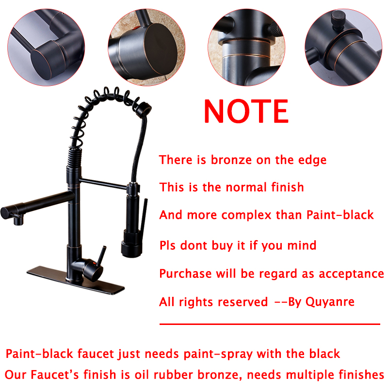 Kitchen Faucet with Sprayer Swivel Type Kitchen Faucet with Sprayer Swivel Type
