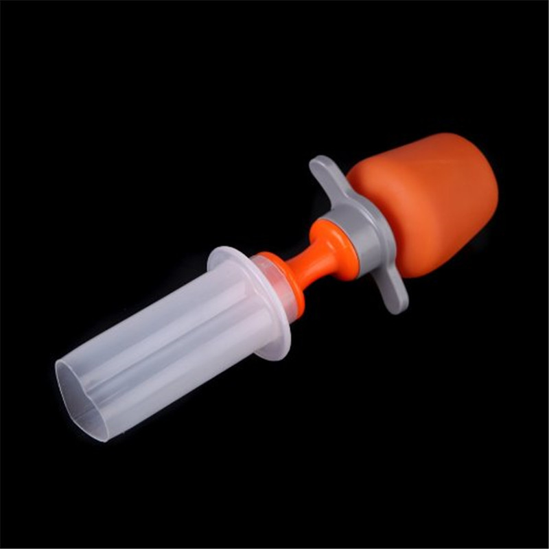 Kitchen Fruit And Vegetable Shape Cutter