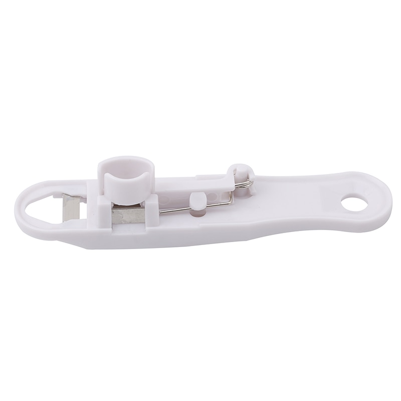 Kitchen Green Bean Slicer Tool