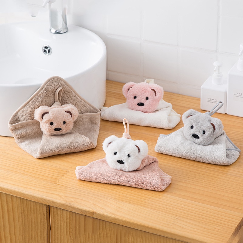 Kitchen Hand Towel Hanging Kitchen Towel Kitchen Hand Towel Hanging Kitchen Towel
