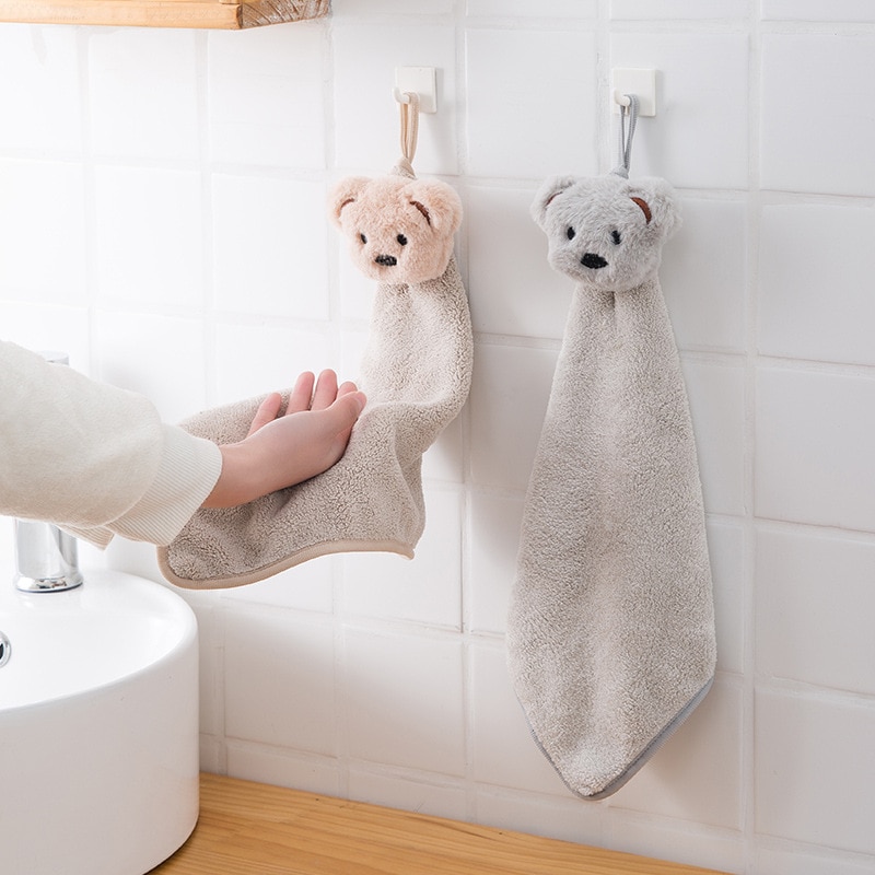 Kitchen Hand Towel Hanging Kitchen Towel Kitchen Hand Towel Hanging Kitchen Towel