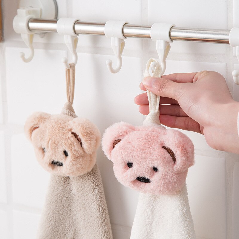 Kitchen Hand Towel Hanging Kitchen Towel Kitchen Hand Towel Hanging Kitchen Towel