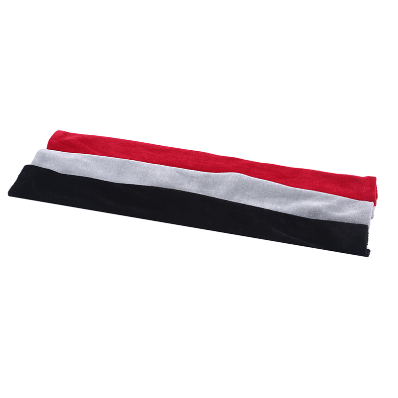 Kitchen Handle Covers for Fridge (2 Pcs) Kitchen Handle Covers for Fridge (2 Pcs)