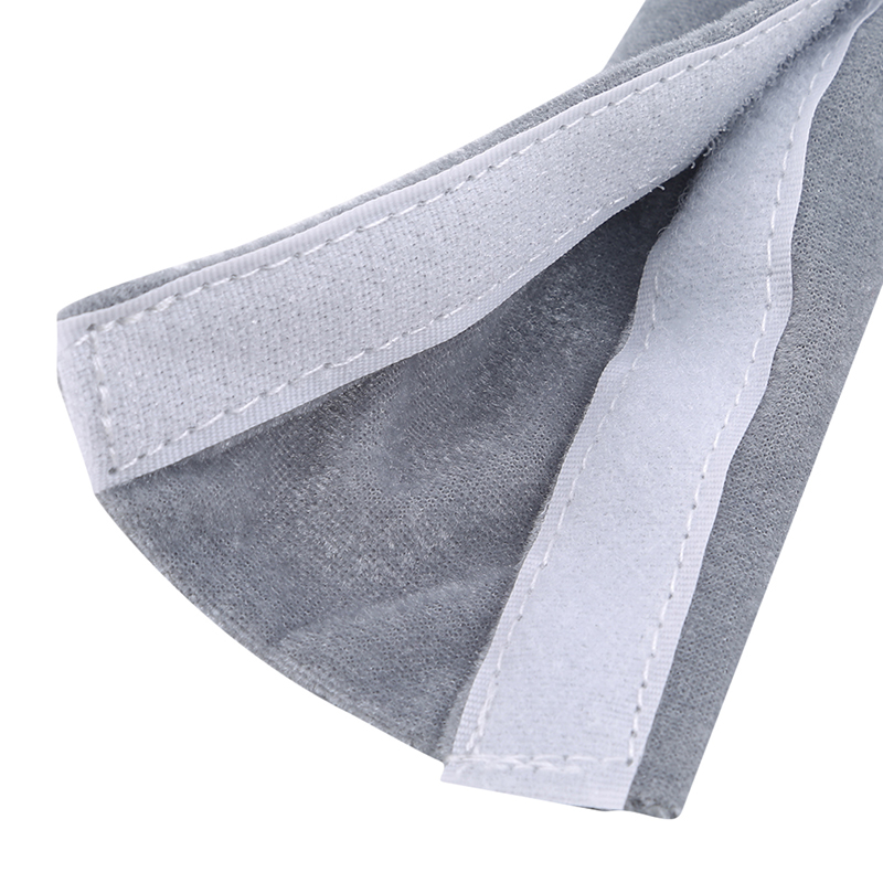 Kitchen Handle Covers for Fridge (2 Pcs) Kitchen Handle Covers for Fridge (2 Pcs)