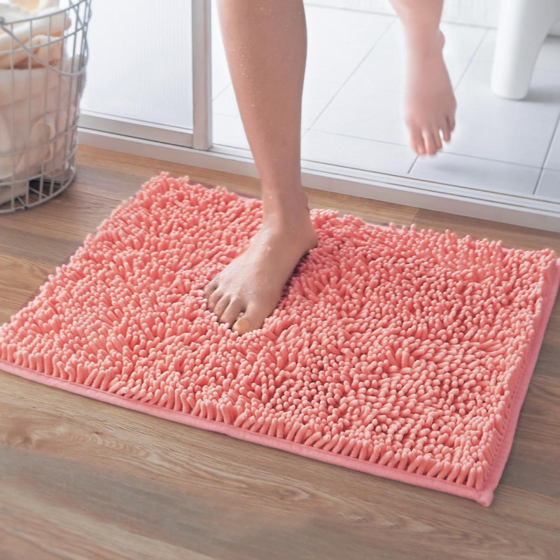 Kitchen Mats Water Absorbent Kitchen Mats Water Absorbent
