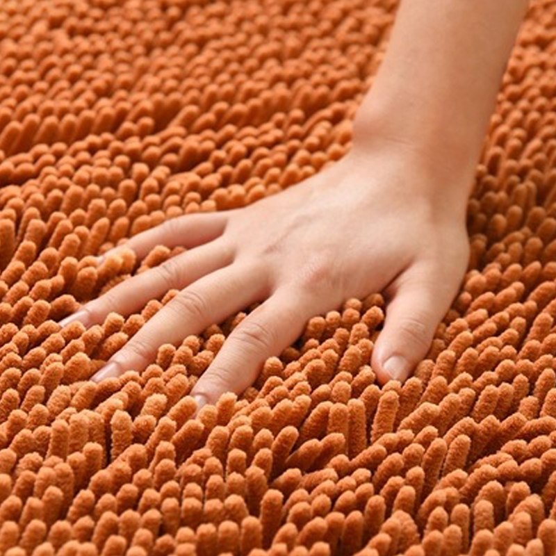 Kitchen Mats Water Absorbent