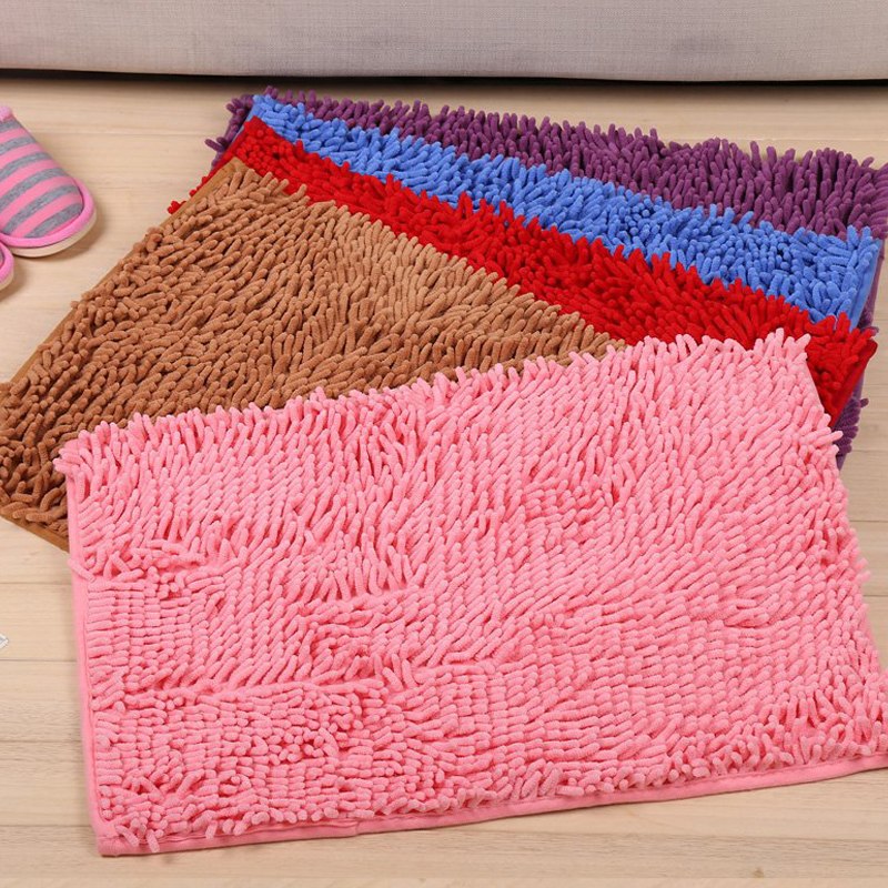 Kitchen Mats Water Absorbent