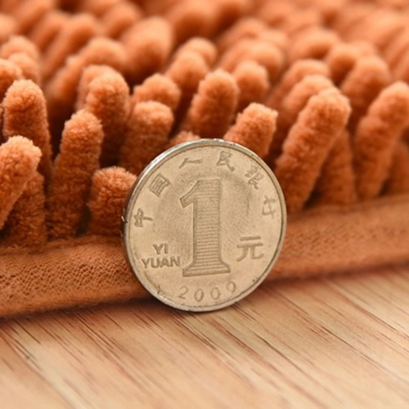 Kitchen Mats Water Absorbent