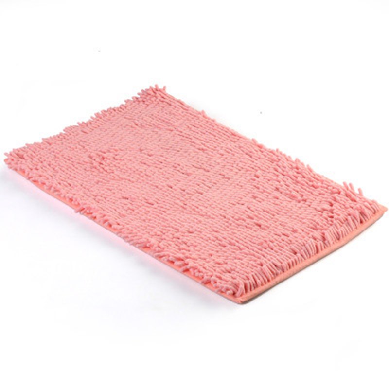 Kitchen Mats Water Absorbent
