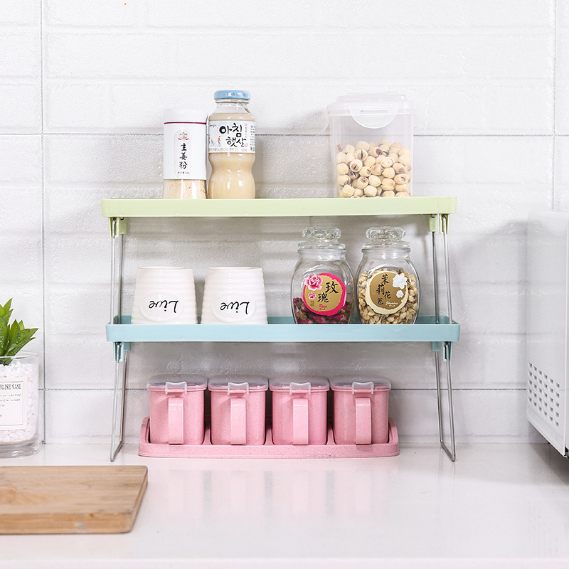 Kitchen Organizer Rack Storage Shelves Kitchen Organizer Rack Storage Shelves
