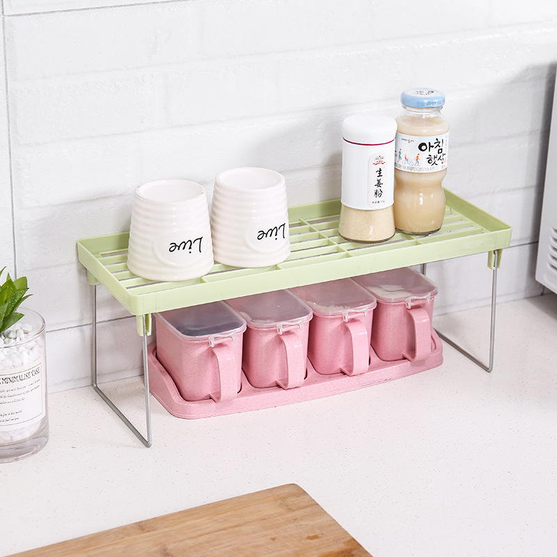 Kitchen Organizer Rack Storage Shelves Kitchen Organizer Rack Storage Shelves