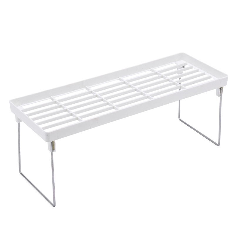Kitchen Organizer Rack Storage Shelves Kitchen Organizer Rack Storage Shelves
