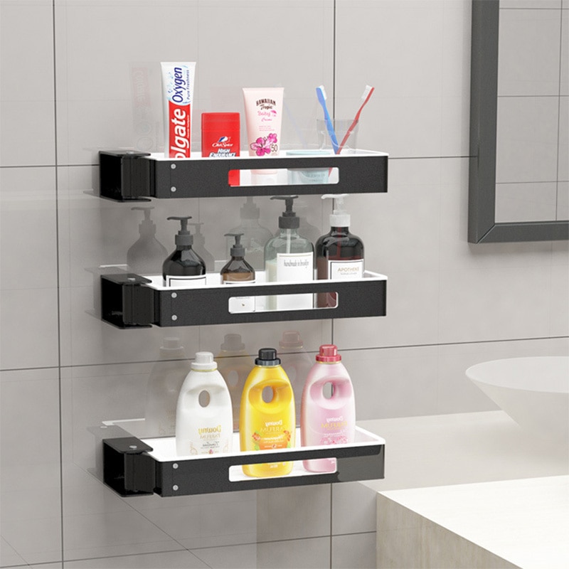 Kitchen Rack Rotatable Hanging Storage Kitchen Rack Rotatable Hanging Storage