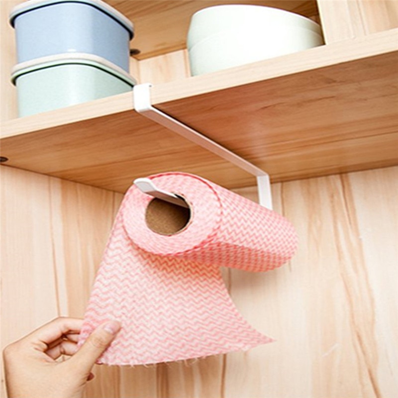 Kitchen Roll Holder Tissue Roller Kitchen Roll Holder Tissue Roller