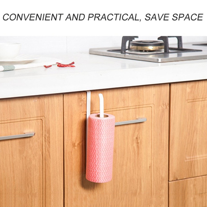 Kitchen Roll Holder Tissue Roller