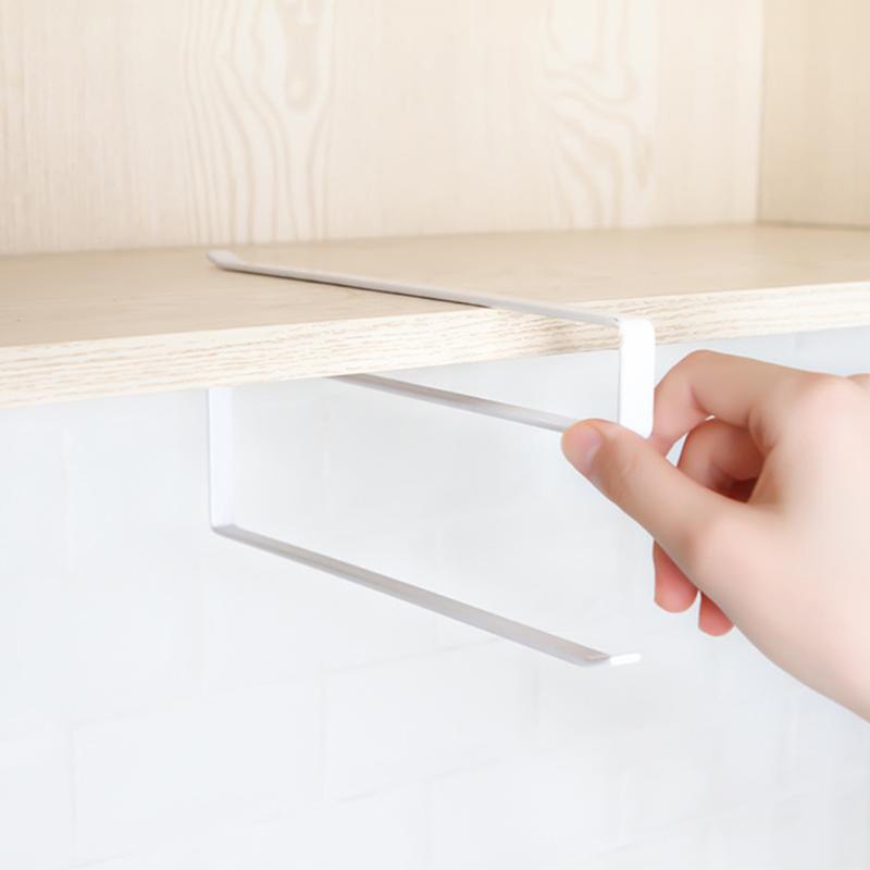 Kitchen Roll Holder Tissue Roller