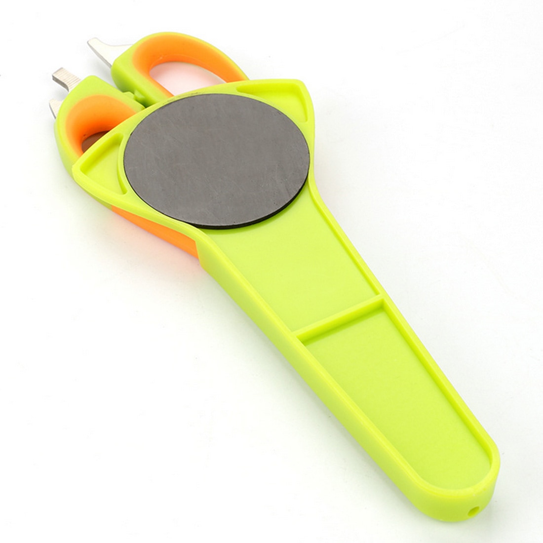 Kitchen Shears Multifunctional Scissors Kitchen Shears Multifunctional Scissors