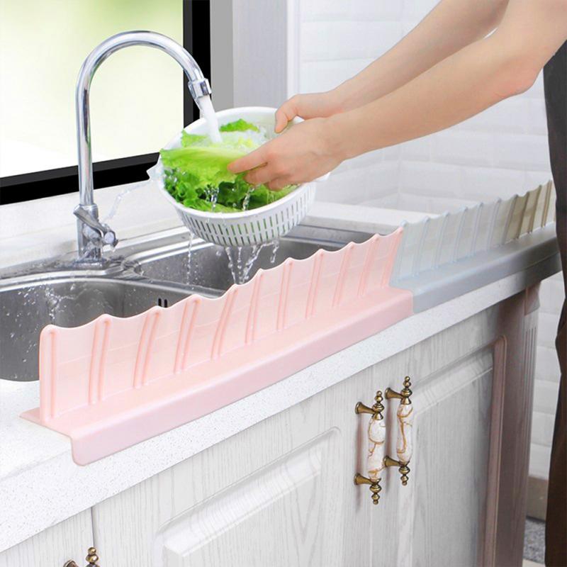 Kitchen Sink Splash Guard Sink Flap Kitchen Sink Splash Guard Sink Flap