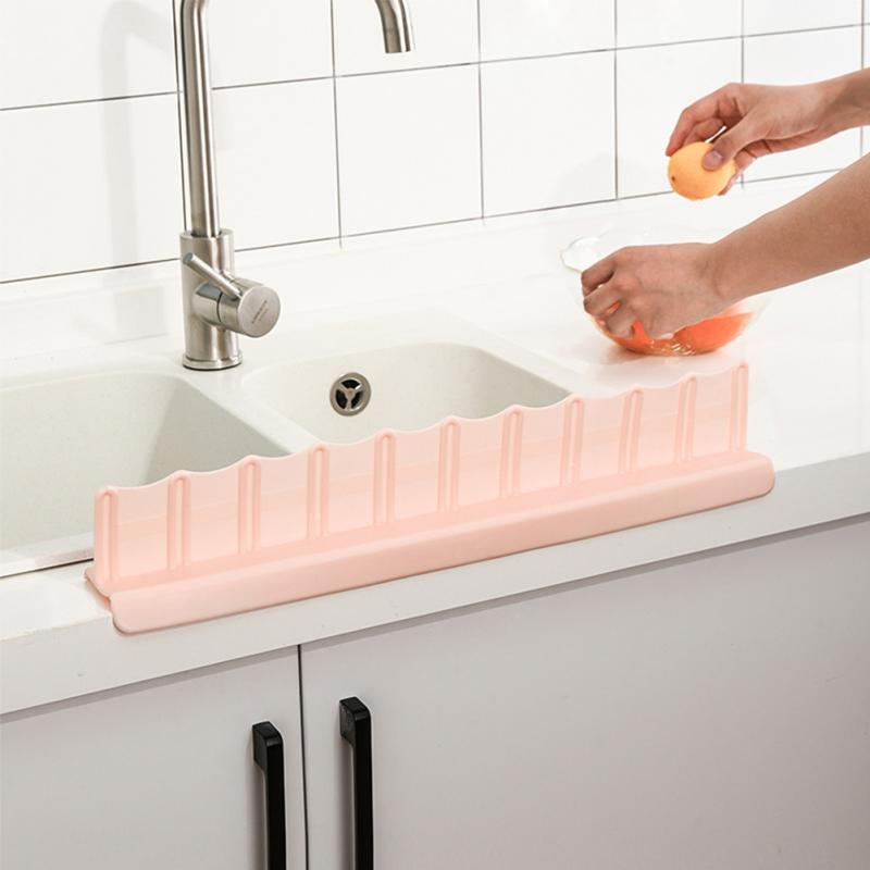 Kitchen Sink Splash Guard Sink Flap Kitchen Sink Splash Guard Sink Flap