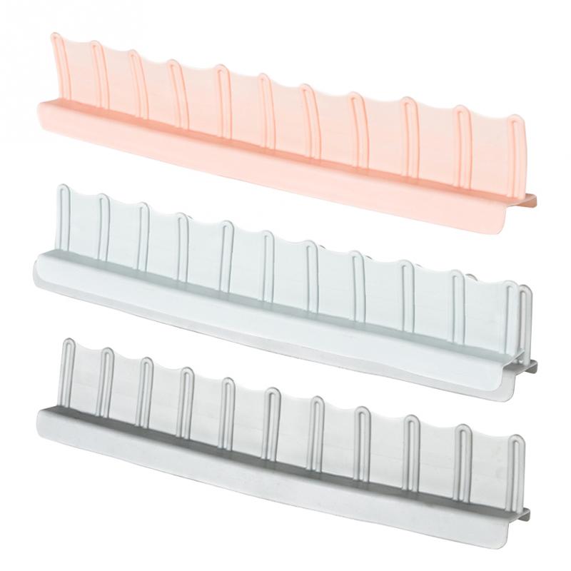 Kitchen Sink Splash Guard Sink Flap Kitchen Sink Splash Guard Sink Flap