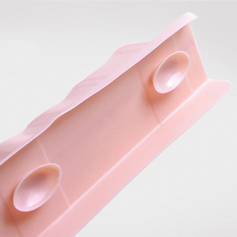 Kitchen Sink Splash Guard Sink Flap Kitchen Sink Splash Guard Sink Flap
