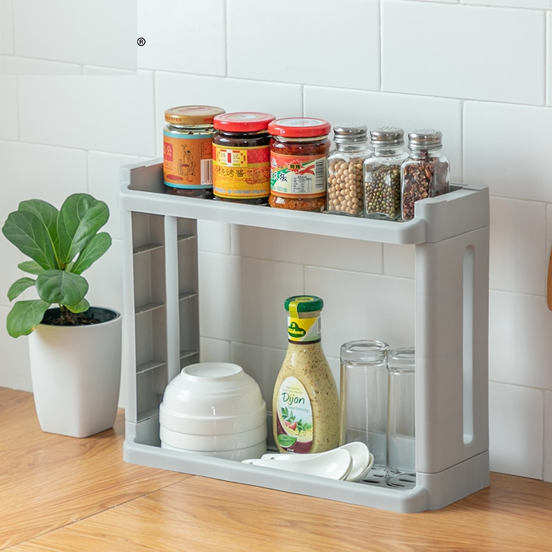 Kitchen Storage Racks Wheeled Layers Kitchen Storage Racks Wheeled Layers