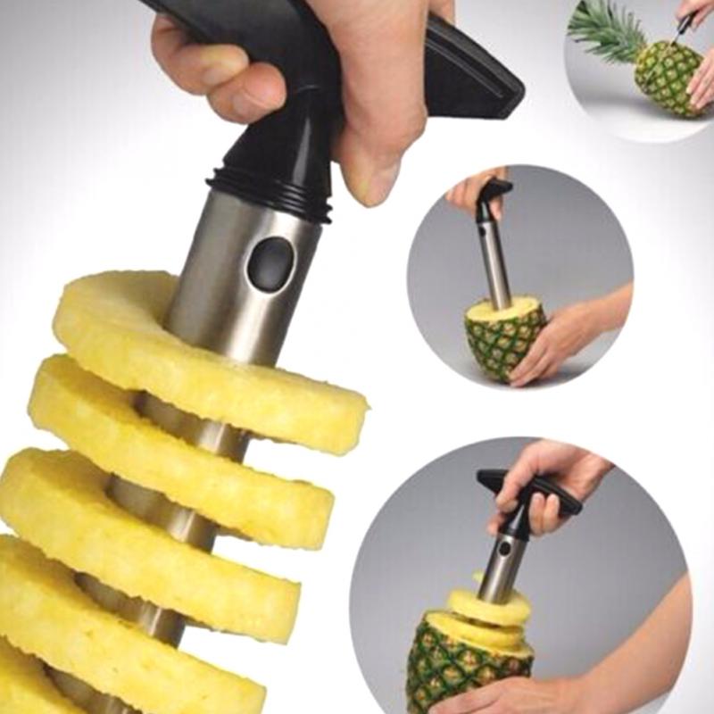 Kitchen Stuff Pineapple Corer