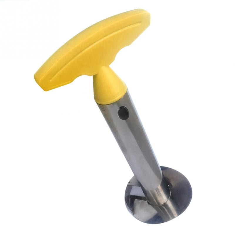 Kitchen Stuff Pineapple Corer