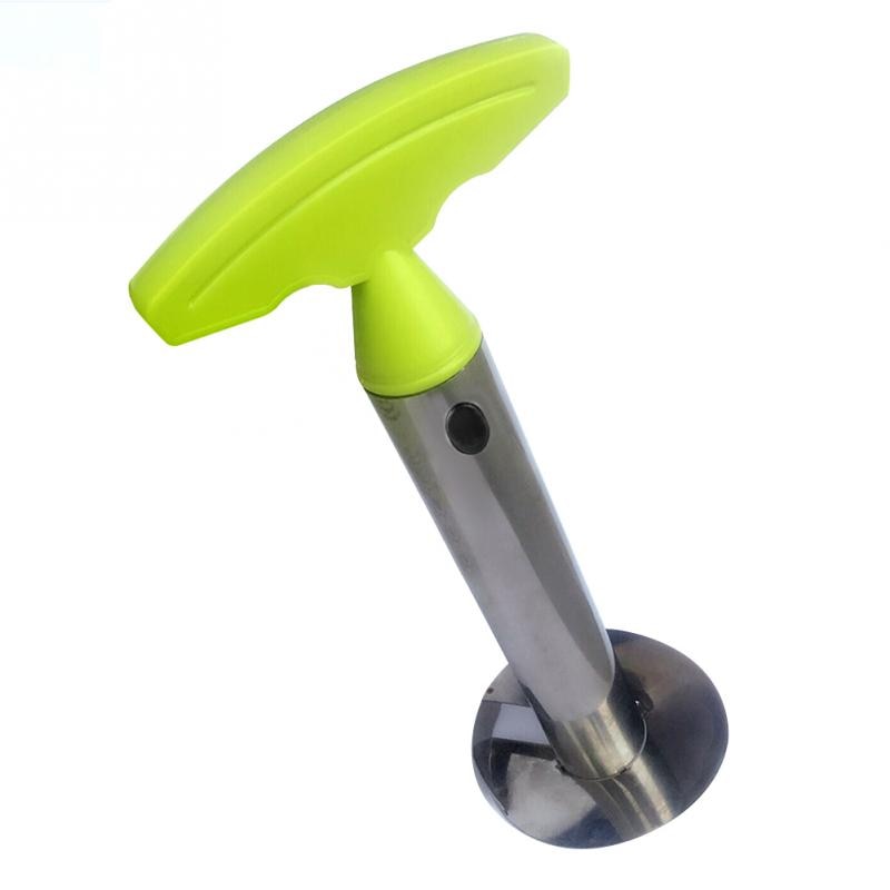 Kitchen Stuff Pineapple Corer
