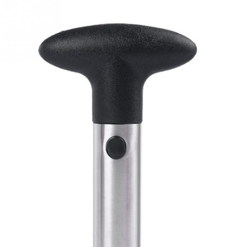 Kitchen Stuff Pineapple Corer