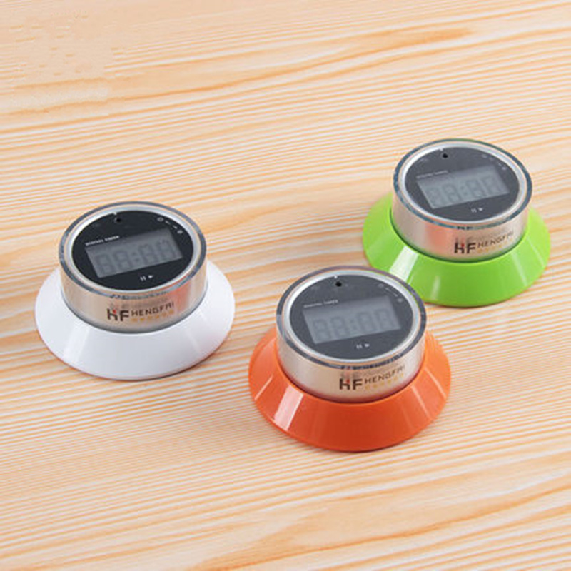 Kitchen Timer Magnetic Digital Cooking Timer Kitchen Timer Magnetic Digital Cooking Timer